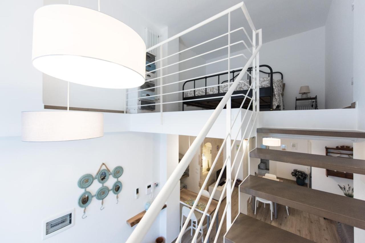 Holiday Lab โมโนโปลี ภายนอก รูปภาพ